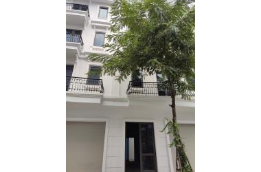 Liền kề Kiến Hưng Luxury 74m2, 5 tầng, mt: 7m, 10.5 tỷ, Kiến Hưng, Hà Đông, Hà Nội.