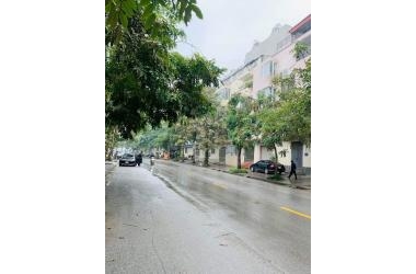 Bán nhà 55/70m2, 4 tầng, mt: 12.5m, 10.2 tỷ, Văn Phú, Hà Đông, Hà Nội.