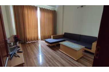 Bán gấp 50m2, 4 tầng, mt: 4m, giá: 7.5 tỷ Đìa Lão, Kiến Hưng, Hà Đông, Hà Nội.