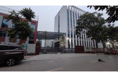 Liền kề Văn Phú 90m2, 5 tầng, mt: 4.5m, 11.75 tỷ, Văn Phú, Hà Đông, Hà Nội.