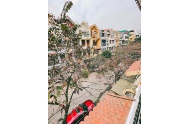 Nhà phố Nguyễn Văn Lộc 85.5m, 4 tầng nổi, hai tầng hầm, giá: 14.8 tỷ, Nguyễn Văn Lộc, Mộ Lao, Hà Đông, Hà Nội.