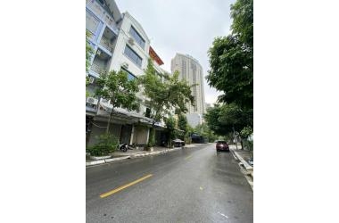 Bán nhà 50/55m2, 5 tầng, mt: 5m, 9.1 tỷ, Văn Phú, Hà Đông, Hà Nội.