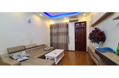 Nhà hiếm 7.5 tỷ 50m2, 5 tầng, mt: 4m, Lê Trọng Tấn, Dương Nội, Hà Đông, Hà Nội.
