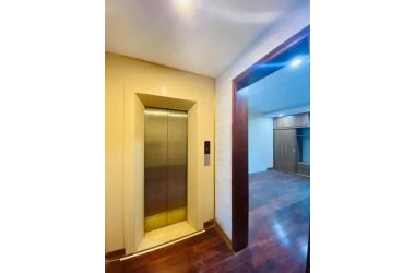 Liền kề Văn Phú 70m2, 7 tầng, mt: 6m, 11.5 tỷ, Văn Phú, Hà Đông, Hà Nội.