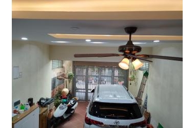Nhà Văn Phú 70m2, 4 tầng, mt: 5m, 11.5 tỷ, Văn Phú, Hà Đông, Hà Nội.