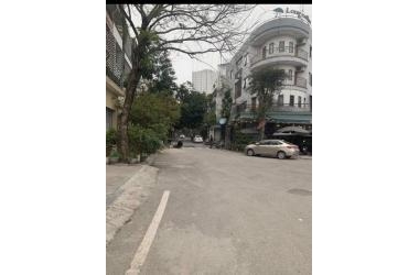 Thấp tầng Văn Phú 109m2, 5 tầng, mt: 21m, 12.8 tỷ, Văn Phú, Hà Đông, Hà Nội.