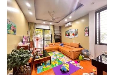 Bán gấp nhà Lê Trọng Tấn 50m2, 5 tầng, mt: 4m, 7.2 tỷ, La Khê, Hà Đông, Hà Nội.