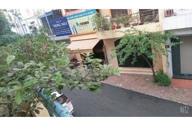 Bán nhà Văn Quán 88m2, 5 tầng, mt: 4.2m, 14.5 tỷ, Văn Quán, Hà Đông, Hà Nội.