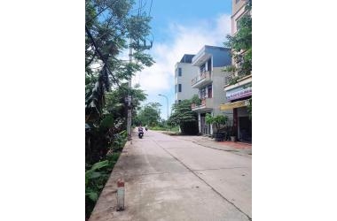 Bán gấp 57m2, mt: 4.1m, 1.95 tỷ, Phú Mỹ, Biên Giang, Hà Đông, Hà Nội