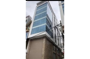 Bán nhà mặt phố Khuất Duy Tiến 142/160mT2, 9 tầng, mt: 6m, 86 tỷ, Khuất Duy Tiến, Thanh Xuân, Hà Nội.