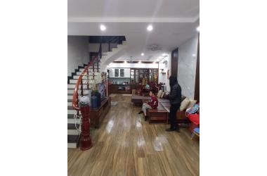 Bán nhà KDT Văn Phú 50m2, 4 tầng, mt: 5m, 7.3 tỷ, Văn Phú, Hà Đông, Hà Nội.