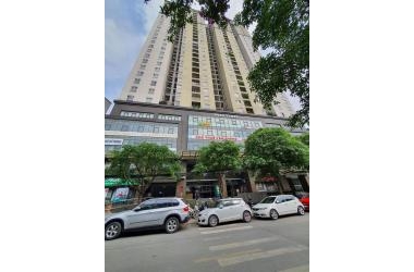 Bán lô góc phố Tô Hiệu 82m2, 3tầng, mt: 9m, 9.6 tỷ, Tô Hiệu, Hà Đông, Hà Nội.