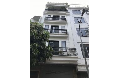 Bán gấp 50m2, 6 tầng, mt: 5.4m, giá: 8.39 tỷ, Kiến Hưng, Hà Đông, Hà Nội.