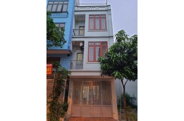 Bán gấp 50m2, 4 tầng, mt: 5m, giá: 6.5 tỷ, Kiến Hưng, Hà Đông, Hà Nội.