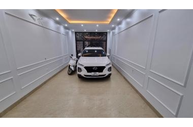 Nhà Văn Phú 90m2, 4 tầng, mt: 4.5m, 13.8 tỷ, Văn Phú, Hà Đông, Hà Nội.
