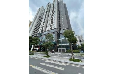 Nhà mặt phố Nguyễn Tuân 2250, 5 tầng, mt: 90m, 690 tỷ, Thanh Xuân Trung, Thanh Xuân, Hà Nội.
