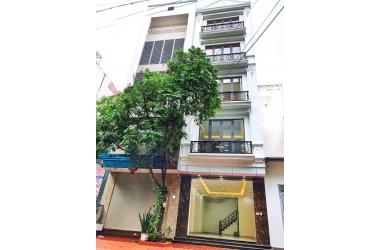 Bán gấp nhà tại Hà Đông: 50m2, 4 tầng, mt: 4m, giá: 6.9 tỷ, Kiến Hưng, Hà Đông, Hà Nội.
