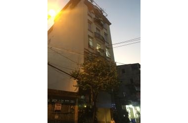 Bán nhà mặt phố Bạch Mai-DT 80 m2 x 4 tầng.MT 4m.KINH DOANH MỌI HÌNH THỨC-ĐẦU TƯ ĐỈNH.