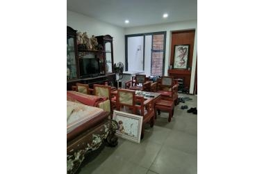 Bán nhà Trần Nhân Tông-DT 65 m2 x 5 tầng.MT 4,5m.MỚI XÂY 3 NĂM-TẶNG HẾT NỘI THẤT-CÁCH Ô TÔ 15m.