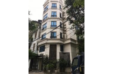 Bán nhà Lãng Yên-DT 95 m2 x 5 tầng.MT 4m.THANG MÁY-Ô TÔ ĐỖ NGÀY ĐÊM-2 MẶT TIỀN-KINH DOANH,VĂN PHÒNG.
