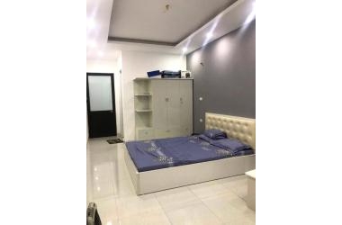 Bán nhà ngõ An Sơn-DT 32 m2 x 3 tầng.MT 3,1m.NHÀ MỚI,ĐẸP Ở NGAY-GẦN PHỐ-TRƯỚC NHÀ THOÁNG.