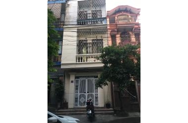 Bán nhà Kim Ngưu-DT 50 m2 x 4 tầng.MT 4m.NGÕ TO NHƯ PHỐ,THÔNG NHIỀU PHỐ-VỈA HÈ-KINH DOANH.