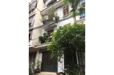 Bán nhà Kim Ngưu-DT 75 m2 x 3 tầng.MT 5m.GẦN PHỐ-2 MẶT NGÕ-ĐẦU TƯ,GIỮ TIỀN.