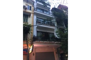 Bán nhà Dương Văn Bé-DT 70 m2 x 3 tầng.MT 4m.NGÕ RỘNG-CÁCH PHỐ 30m-NHÀ MỚI,ĐẸP-CÓ SÂN RỘNG ĐỂ XE.
