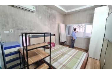 Bán nhà Mai Hắc Đế-DT 20 m2 x 2 tầng.MT 3m.CÁCH PHỐ 30m-2 MẶT THOÁNG-TRƯỚC NHÀ RỘNG.