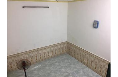 Bán nhà Kim Ngưu-DT 25 m2 x 4 tầng.MT 3,5m.SỔ RIÊNG-NGÕ TO NHƯ PHỐ-3 PHÒNG NGỦ.