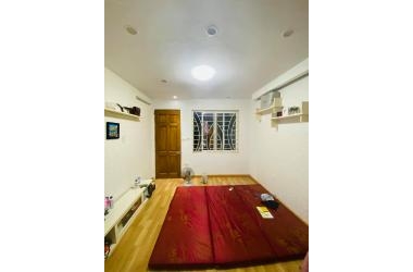 Bán nhà Bạch Mai-DT 20 m2 x 3 tầng.MT 3,5m.NGÕ Ô TÔ-CÁCH MẶT NGÕ 5m-VỊ TRÍ ĐẸP.