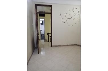 Bán nhà Chùa Liên Phái-DT 25 m2 x 4 tầng.MT 4m.GẦN PHỐ-NGÕ THOÁNG-NHÀ ĐẸP,Ở LUÔN.
