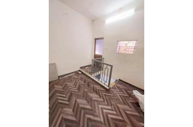 Bán nhà Hồng Mai-DT 15 m2 x 4 tầng.MT 3,5m.NGÕ RỘNG 5m-Ô TÔ CÁCH 5m-ĐỦ CÔNG NĂNG.