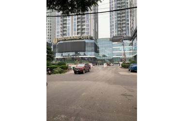 Bán nhà Đầm Trấu-DT 50 m2 x 5 tầng.MT 4m.Ô TÔ-KINH DOANH-PHÂN LÔ-2 MẶT TIỀN.