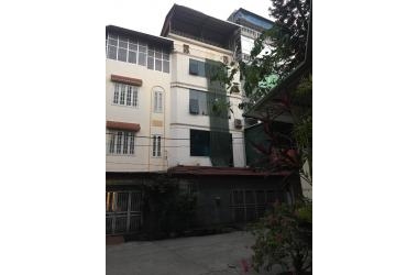 Bán nhà Vĩnh Tuy-DT 80 m2 x 4 tầng.TM 8m.NGÕ TO,RỘNG,THẲNG-NHÀ MỚI,BIỆT THỰ SANG TRỌNG.
