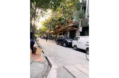 Bán nhà Vân Đồn-DT 60 m2,MT 5m.BÁN ĐẤT,ĐẦU TƯ-LÔ GÓC-NGÕ THÔNG-CÁCH Ô TÔ 15m.