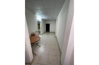Bán nhà ngõ Quỳnh-DT 80m2 x 2 tầng,MT 5,5m.MẶT NGÕ THÔNG-BÁN ĐẤT TẶNG NHÀ-ĐẦU TƯ KINH DOANH.