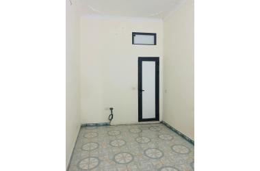 Bán nhà Thanh Nhàn-DT 24m2 x 4 tầng.MT 3m.MẶT NGÕ THÔNG-KINH DOANH NHỎ-CÁCH PHỐ 40m.