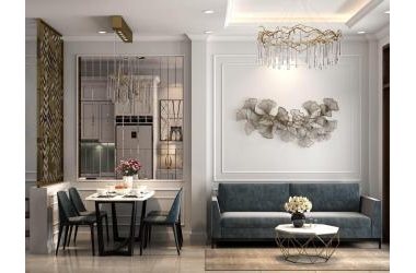Bán nhà Trần Khát Chân-DT 30 m2 x 5 tầng.MT 3,7m.Ô TÔ ĐỖ 25m- 3 GÁC ĐỖ CỬA-NHÀ MỚI TINH.