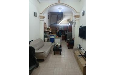 Bán nhà Dương Văn Bé-DT 31 m2 x 5 tầng.MT 3,1m.PHÂN LÔ-Ô TÔ TRÁNH-KINH DOANH.