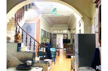 Bán nhà Ngõ Quỳnh-DT 73 m2 x 4 tầng.MT 4m.PHÂN LÔ-GẦN PHỐ-DÂN TRÍ CAO.