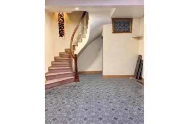 Bán nhà Đê Trần Khát Chân-DT 32 m2 x 4 tầng.MT 5m.MẶT NGÕ THÔNG-NGÕ RỘNG 6m-KINH DOANH.