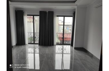 Bán nhà Dương văn Bé-DT 45 m2 x 5 tầng.MT 5m.CÁCH PHỐ 20m-Ô TÔ ĐỖ CỔNG-LÔ GÓC.