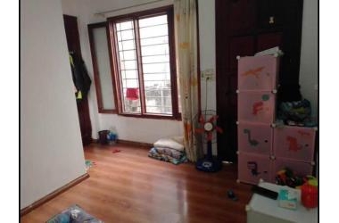 Bán nhà Trương Định-DT 22 m2 x 4 tầng.MT 1,5m.NHÀ MỚI ĐẸP-CÁCH PHỐ 2 NHÀ.