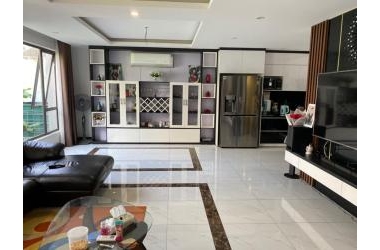 Bán nhà mặt phố Minh Khai-DT 35 m2.MT 5m.BÁN ĐẤT MẶT PHỐ-MẶT TIỀN,VỈA HÈ ĐỀU RỘNG.