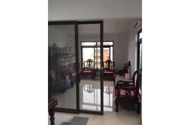Cho thuê căn hộ chung cư mini – Tân Mai - Giá 1,1 triệu / 1 tháng.