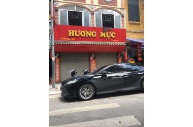 Cho thuê cửa hàng Kinh Doanh 35 Châu Long-DT 50 m2.MT 6m.Giá 5 triệu/ 1 tháng .
