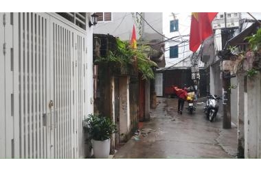 ĐẤT LÔ GÓC - NỞ HẬU - Ô TÔ - HÀNG HIẾM XÓT LẠI lÊ ĐỨC THỌ -CHỈ 3.15TY CHO 42M