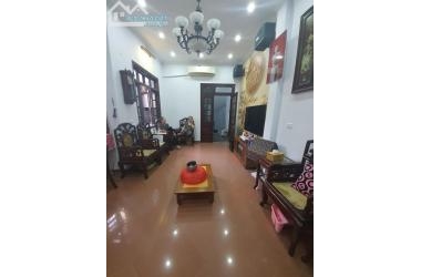NGÕ XE CÔNG - KINH DOANH BẤT CHẤP- VÀI BƯỚC RA HỒ THỂ DỤC - THỤY PHƯƠNG CHỈ 3.8TY