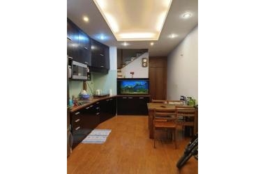 KINH DOANH SIÊU ĐỈNH - LÔ GÓC 2 MẶT ĐƯỜNG Ô TÔ TRÁNH - ĐÔNG DÂN CƯ - XUÂN ĐỈNH 5.1TY